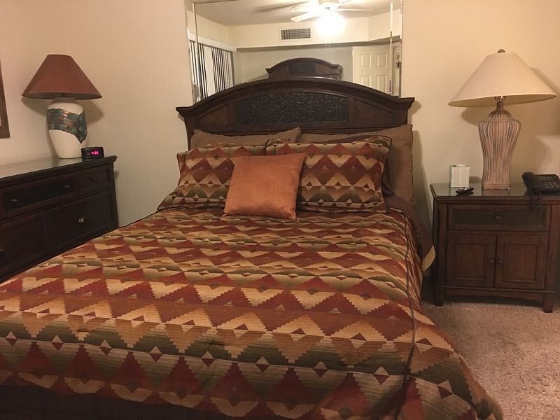 Furnished Finder property 496409_1 photo 4