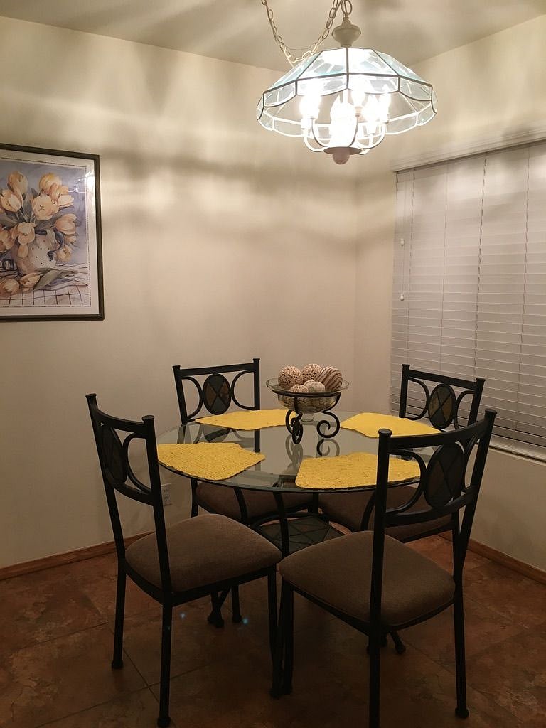 Furnished Finder property 496409_1 photo 11