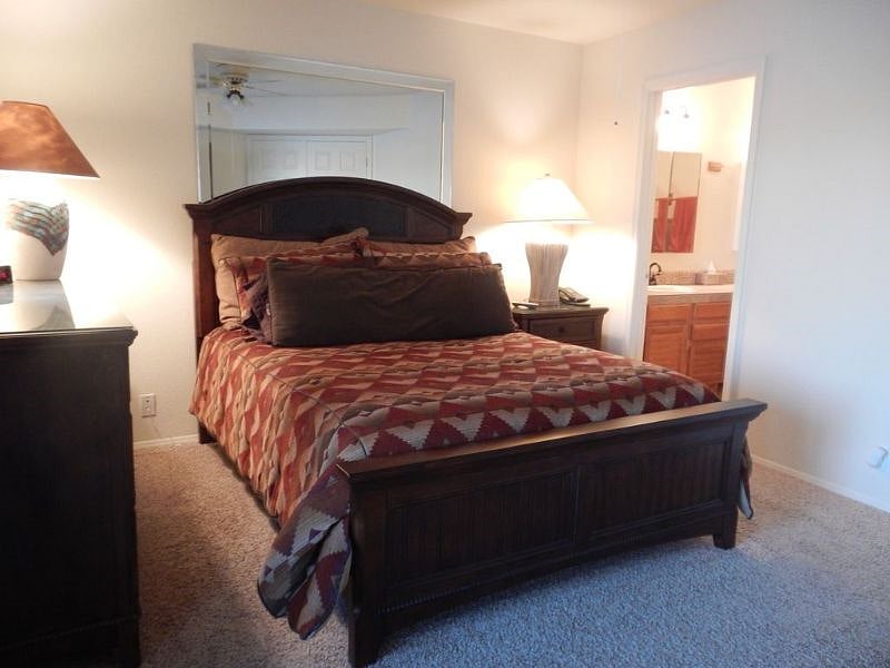 Furnished Finder property 496409_1 photo 5