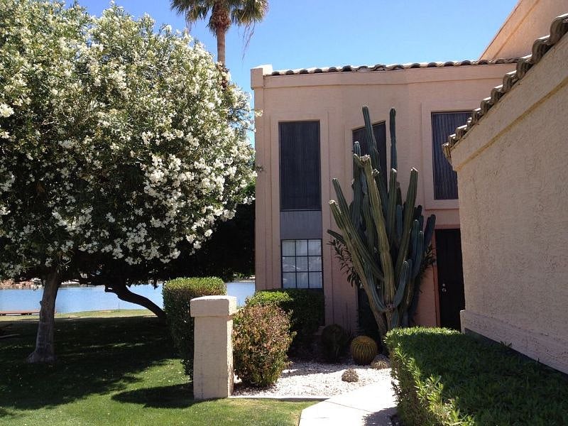Furnished Finder property 496409_1 photo 3