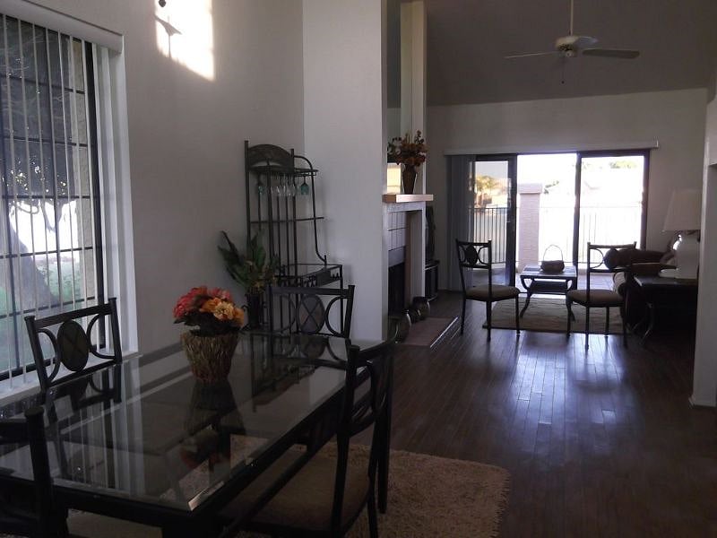 Furnished Finder property 496409_1 photo 9