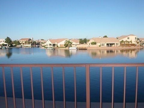 Furnished Finder property 496409_1 photo 15