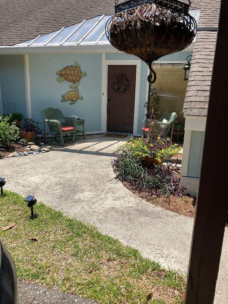 Furnished Finder property 496416_1 photo 4
