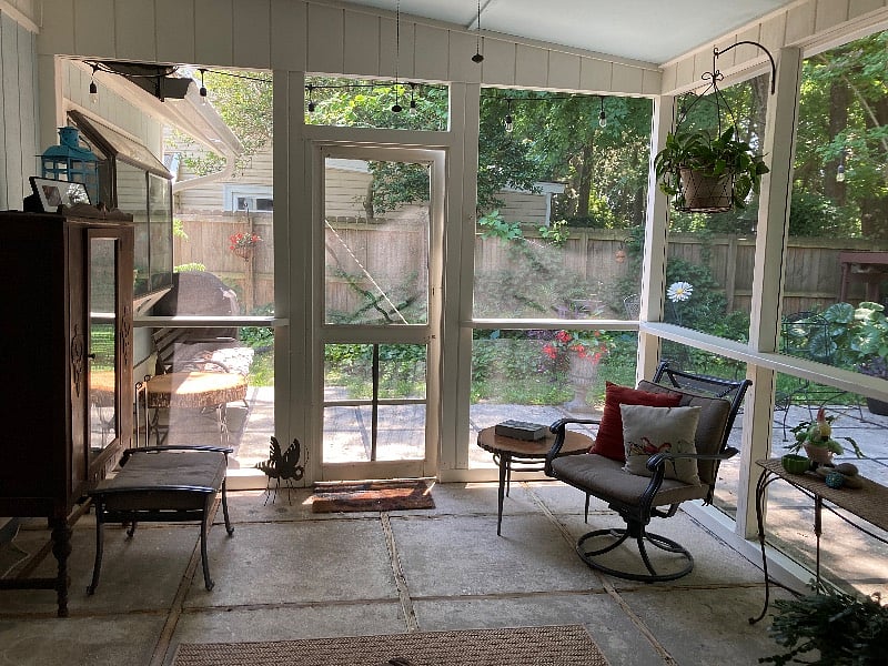 Furnished Finder property 496416_1 photo 8
