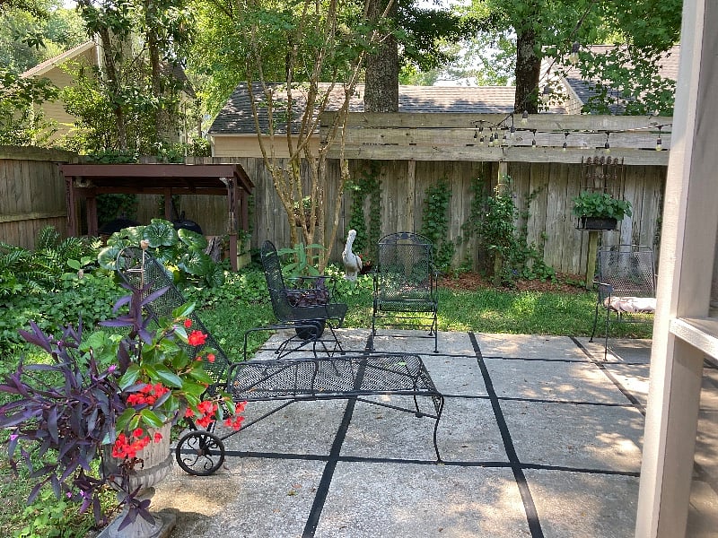 Furnished Finder property 496416_1 photo 7