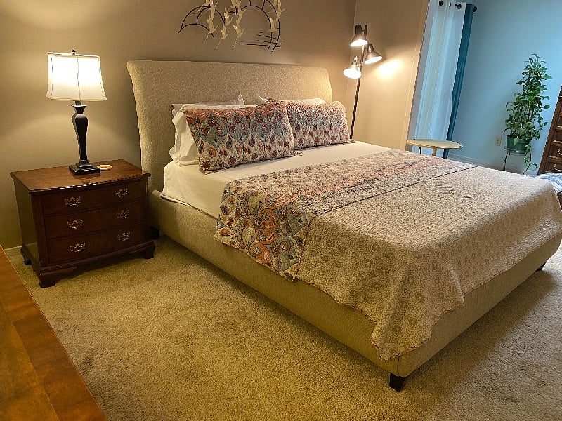 Furnished Finder property 496416_1 photo 16