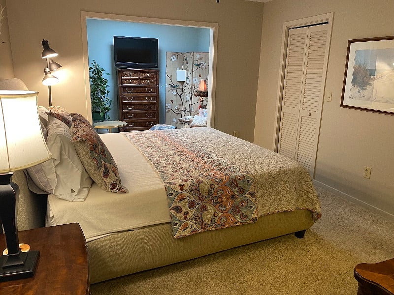 Furnished Finder property 496416_1 photo 17