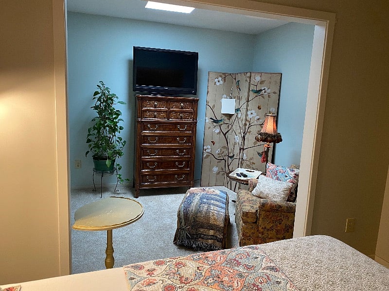 Furnished Finder property 496416_1 photo 18