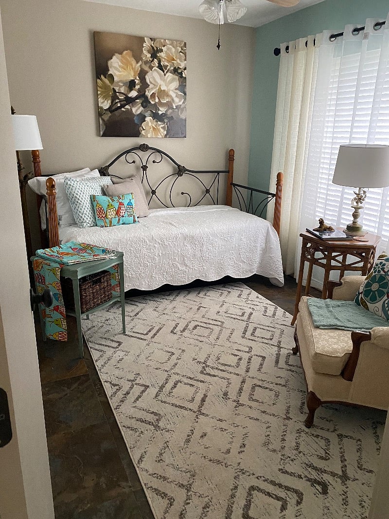 Furnished Finder property 496416_1 photo 22