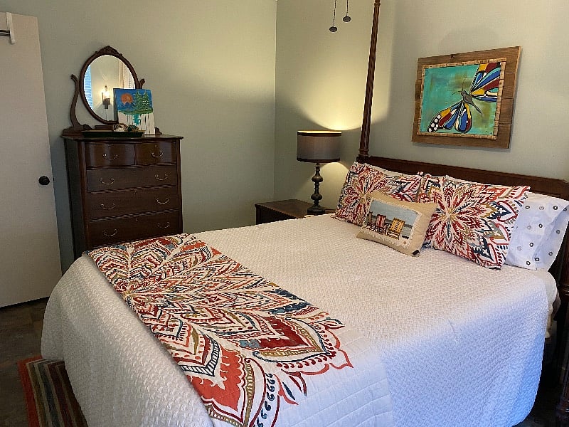 Furnished Finder property 496416_1 photo 20
