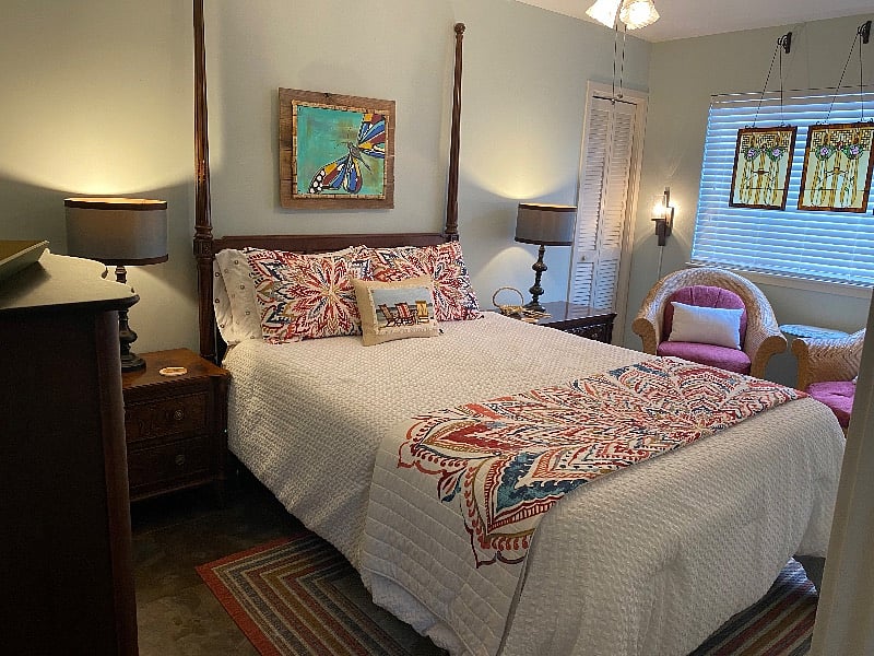 Furnished Finder property 496416_1 photo 21