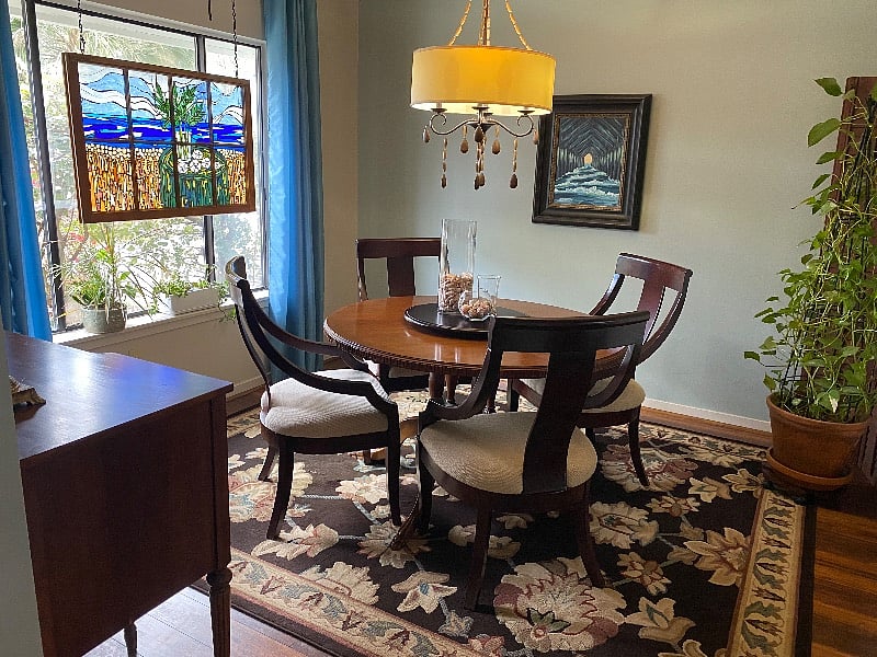 Furnished Finder property 496416_1 photo 11