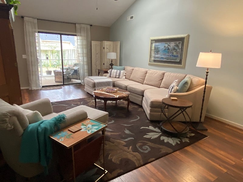 Furnished Finder property 496416_1 photo 10