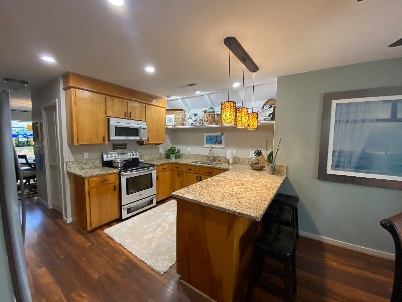 Furnished Finder property 496416_1 photo 12