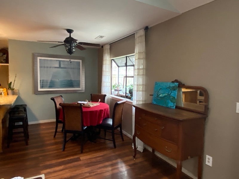 Furnished Finder property 496416_1 photo 15