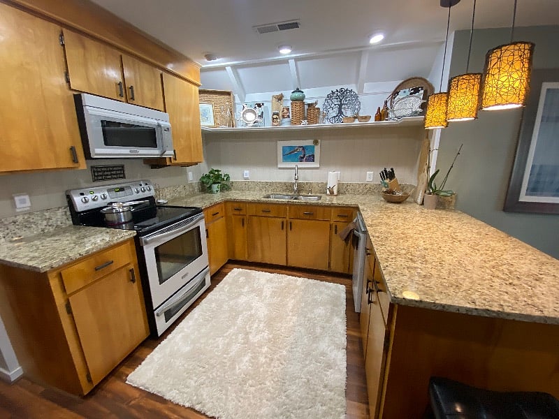 Furnished Finder property 496416_1 photo 14