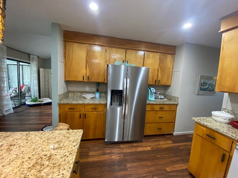Furnished Finder property 496416_1 photo 13