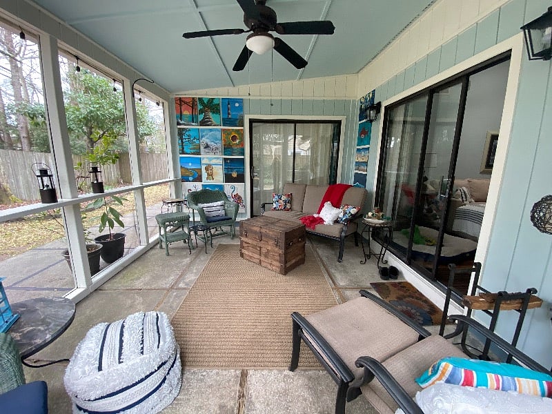 Furnished Finder property 496416_1 photo 23