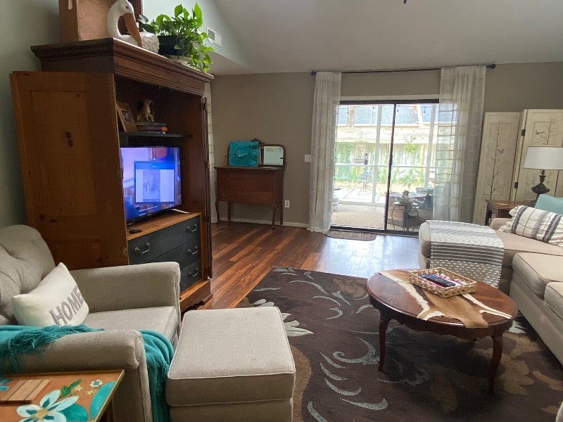 Furnished Finder property 496416_1 photo 24