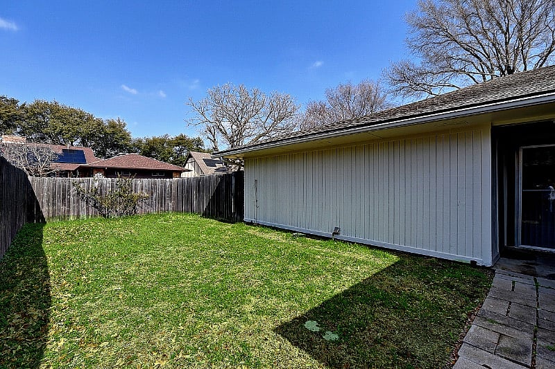 Furnished Finder property 496420_1 photo 7