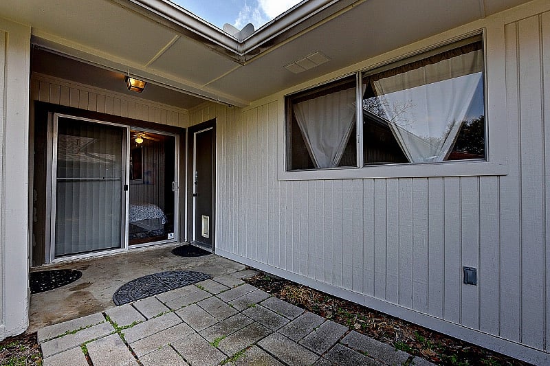 Furnished Finder property 496420_1 photo 8