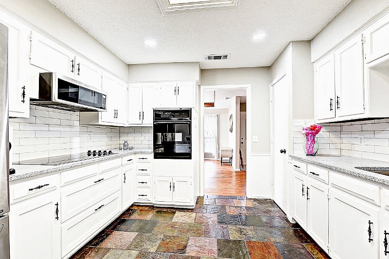 Furnished Finder property 496420_1 photo 18