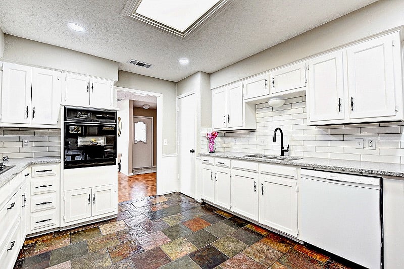 Furnished Finder property 496420_1 photo 19