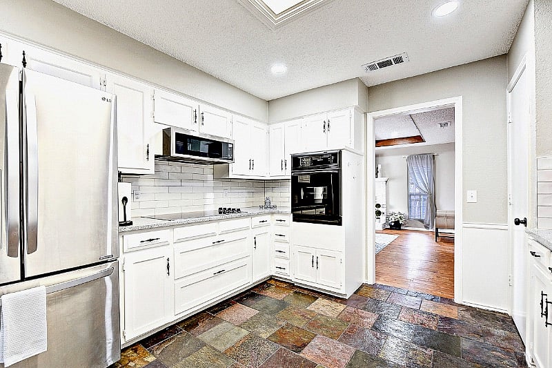 Furnished Finder property 496420_1 photo 20
