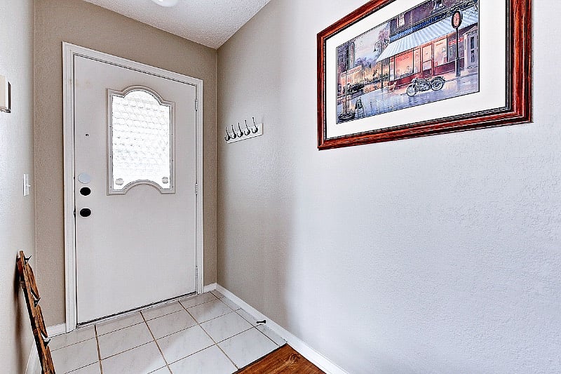 Furnished Finder property 496420_1 photo 23