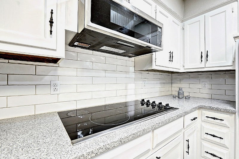 Furnished Finder property 496420_1 photo 24