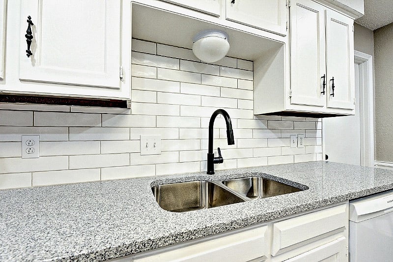 Furnished Finder property 496420_1 photo 25