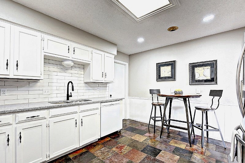 Furnished Finder property 496420_1 photo 26