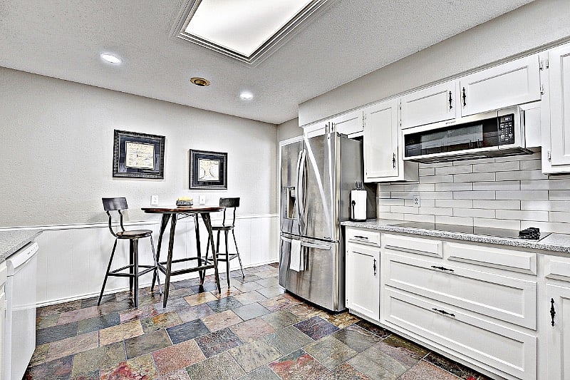 Furnished Finder property 496420_1 photo 27