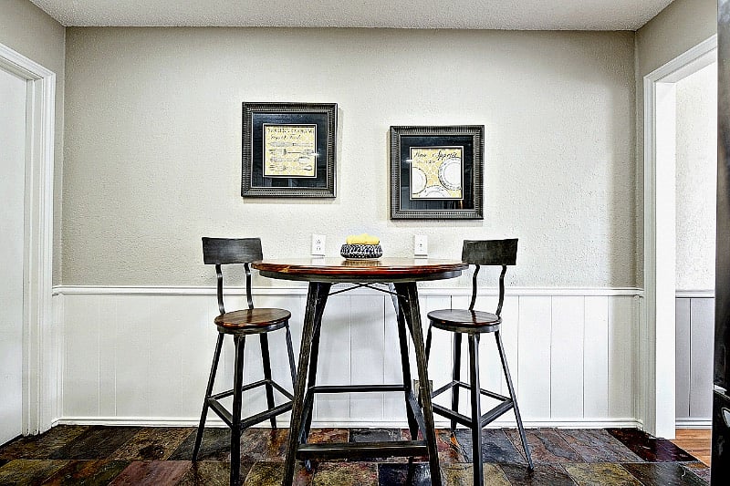Furnished Finder property 496420_1 photo 28