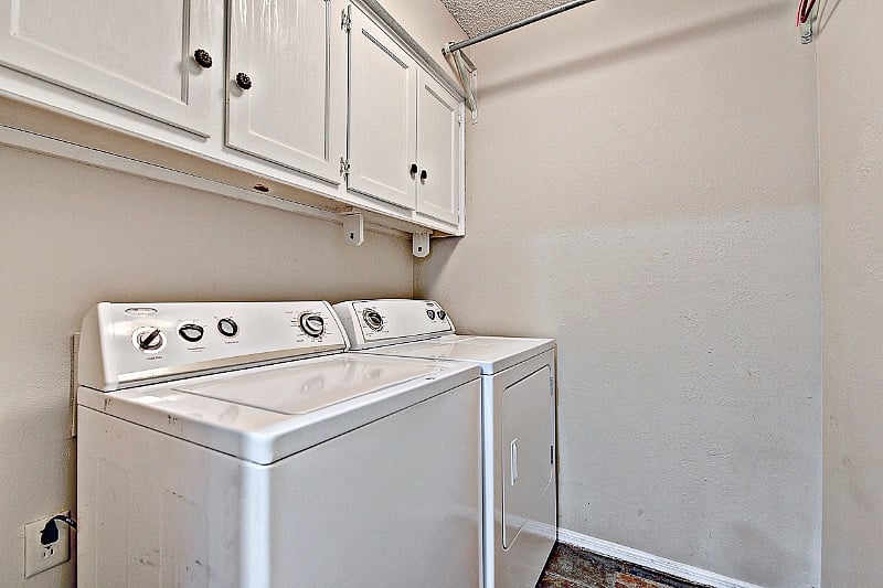 Furnished Finder property 496420_1 photo 29