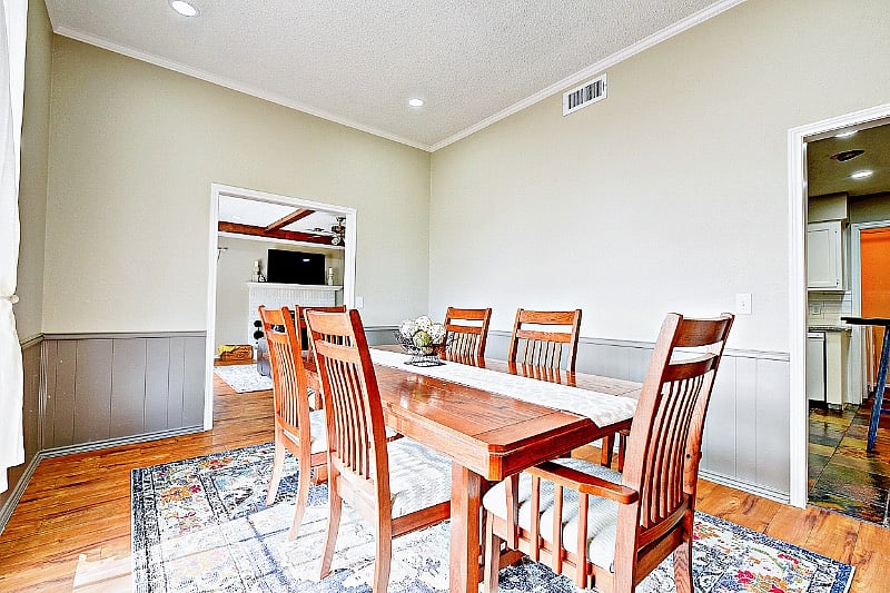 Furnished Finder property 496420_1 photo 30