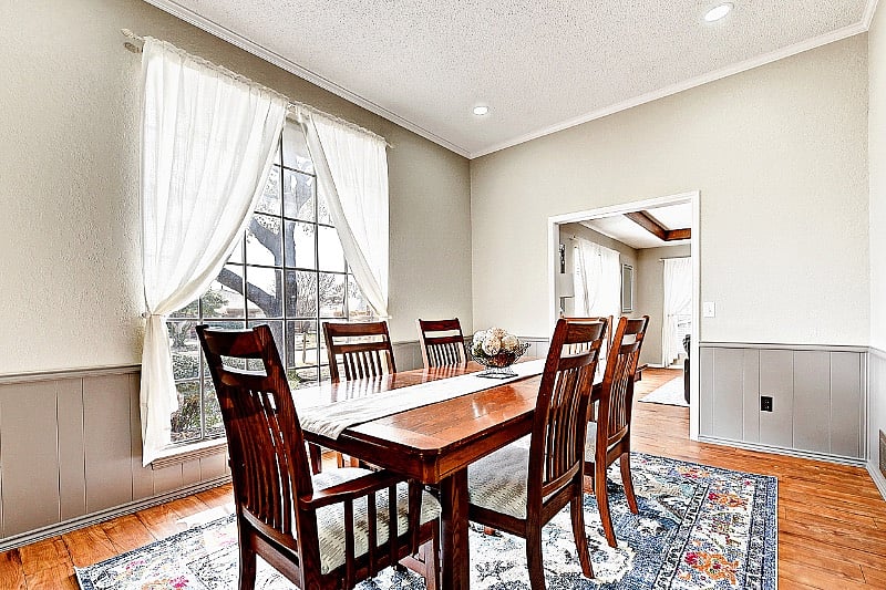 Furnished Finder property 496420_1 photo 31