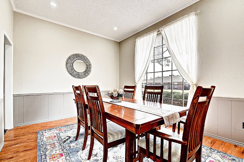Furnished Finder property 496420_1 photo 32