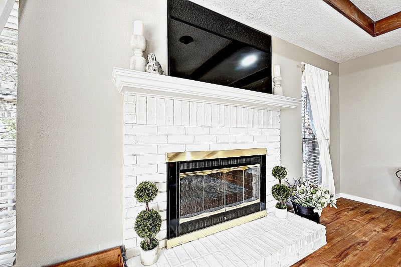 Furnished Finder property 496420_1 photo 33