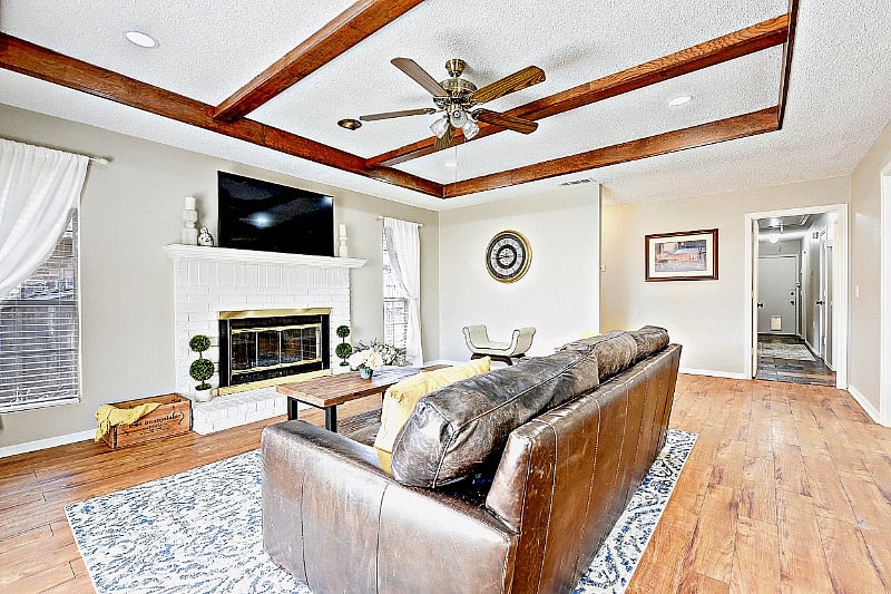 Furnished Finder property 496420_1 photo 34