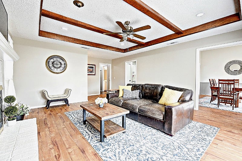 Furnished Finder property 496420_1 photo 35