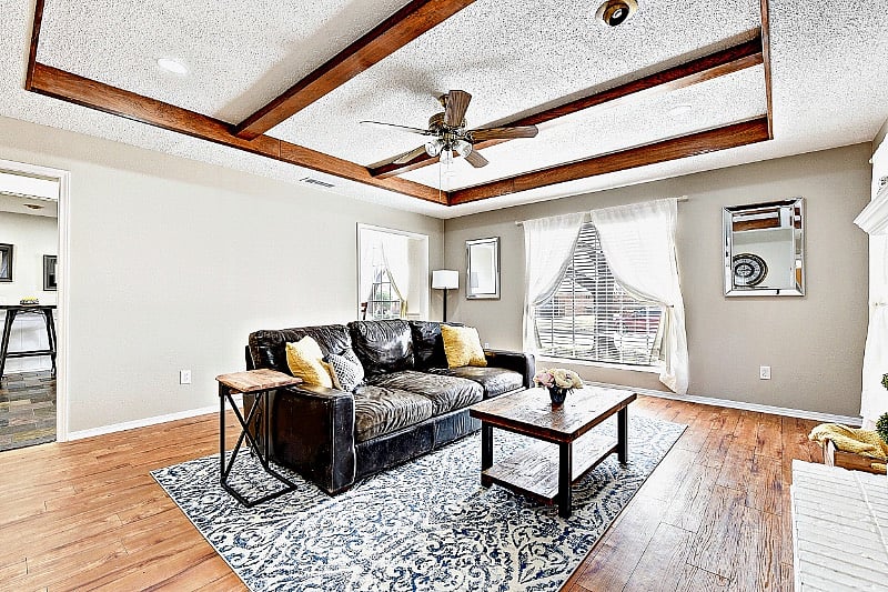 Furnished Finder property 496420_1 photo 36