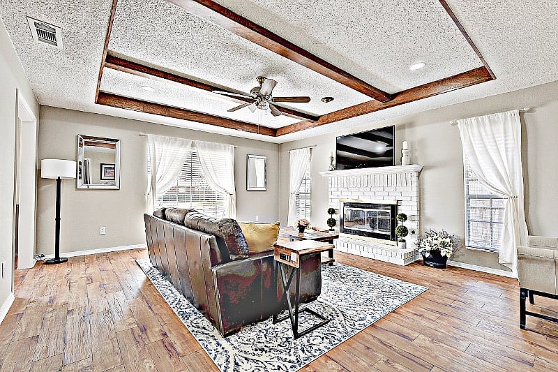 Furnished Finder property 496420_1 photo 37