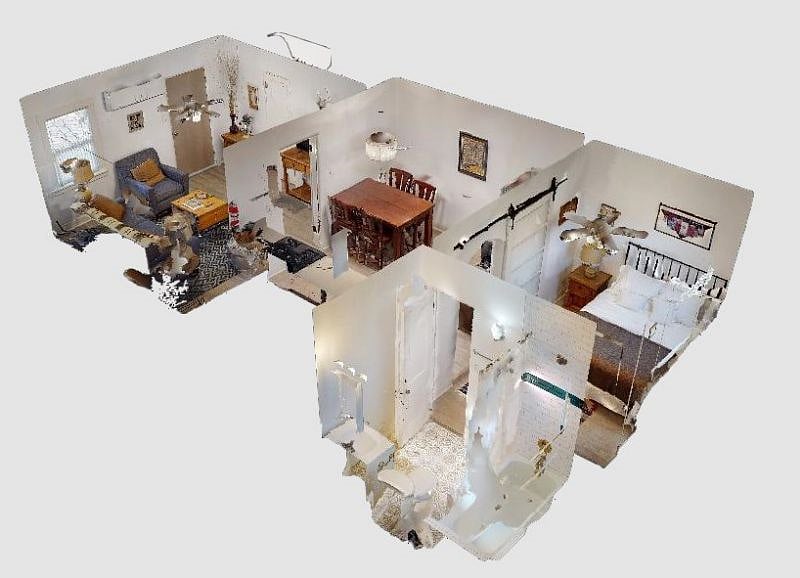 Furnished Finder property 496433_1 photo 3