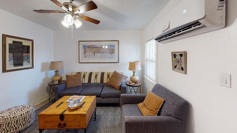 Furnished Finder property 496433_1 photo 5