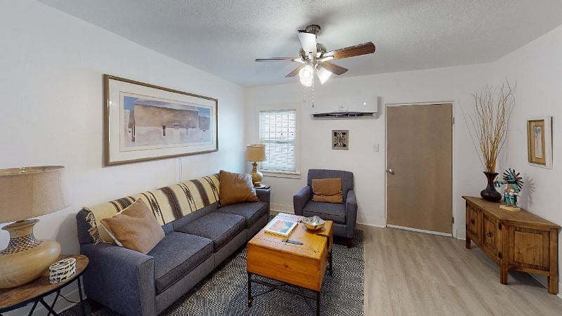 Furnished Finder property 496433_1 photo 6