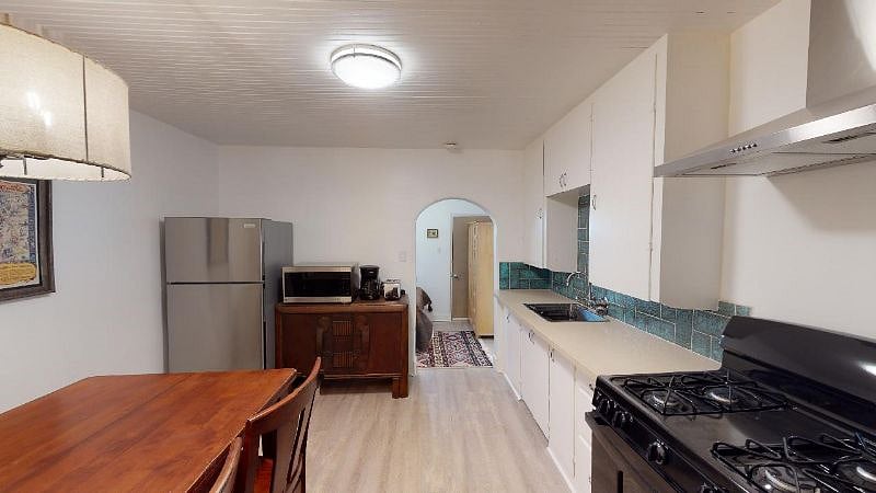 Furnished Finder property 496433_1 photo 7