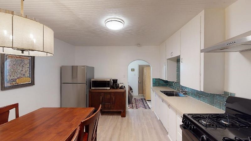 Furnished Finder property 496433_1 photo 8