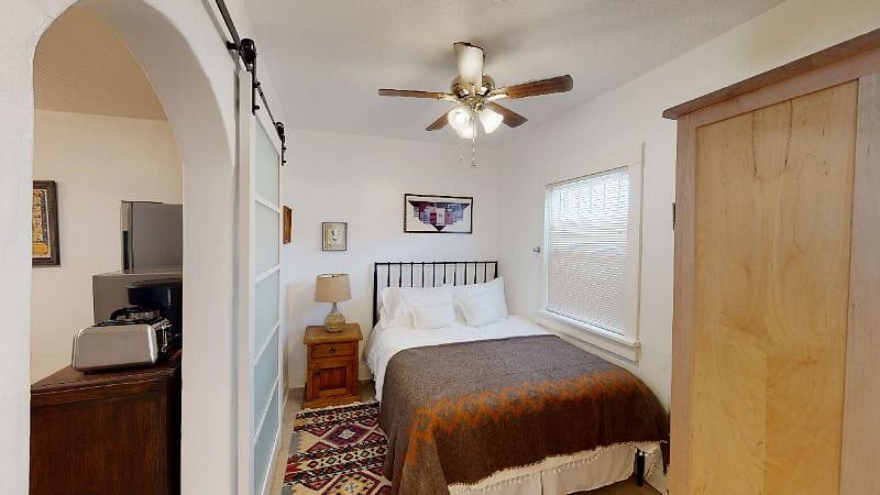 Furnished Finder property 496433_1 photo 9