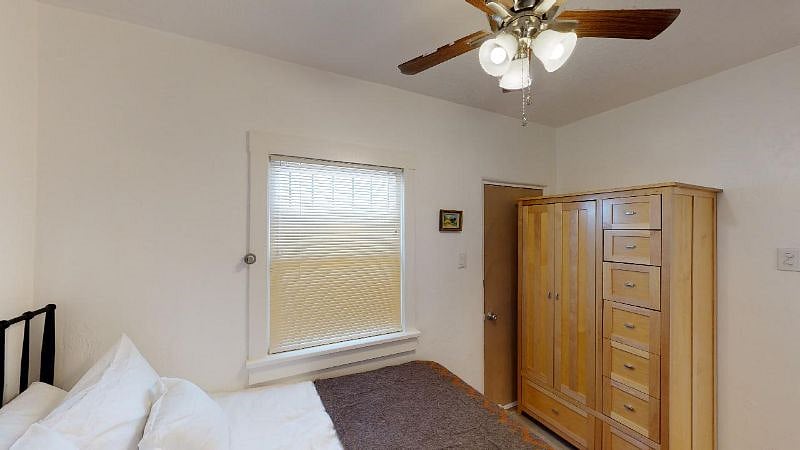 Furnished Finder property 496433_1 photo 10